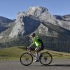 Aubisque 2016
